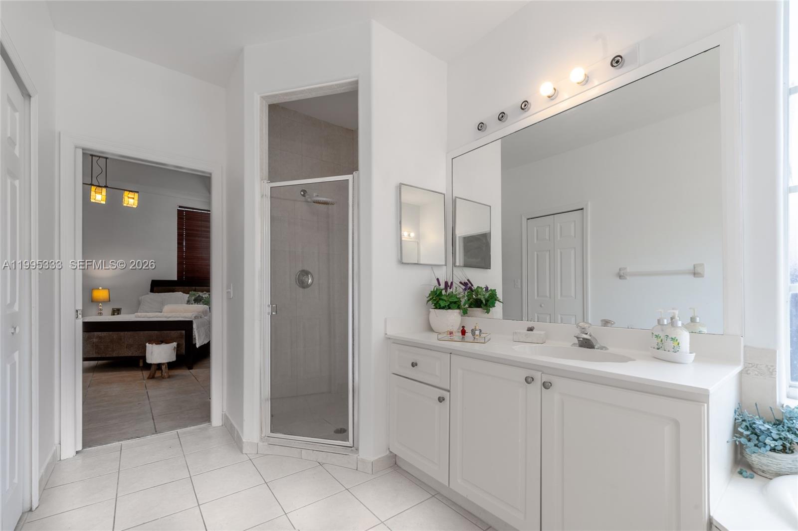3551 SW 152nd Pass, Miami, FL 33185 photo 21