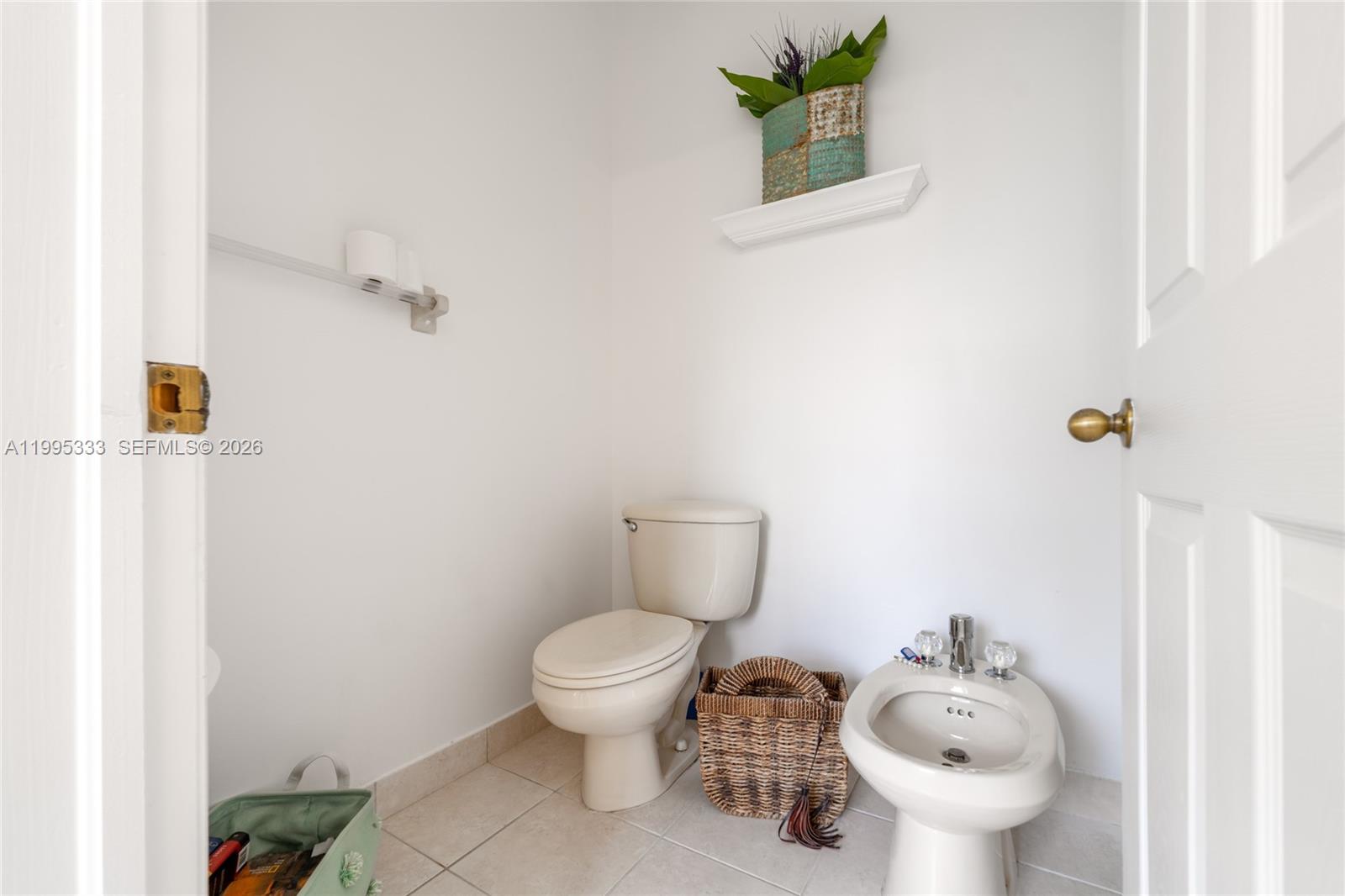 3551 SW 152nd Pass, Miami, FL 33185 photo 23