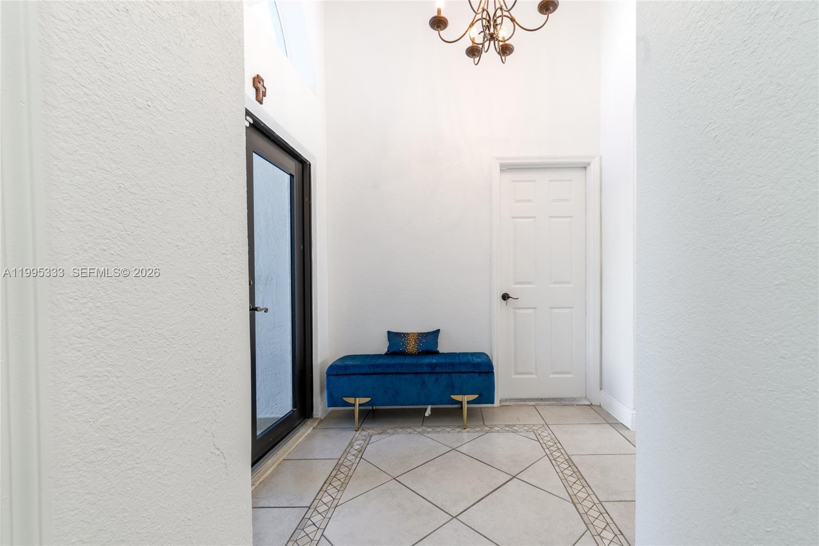 3551 SW 152nd Pass, Miami, FL 33185 photo 24