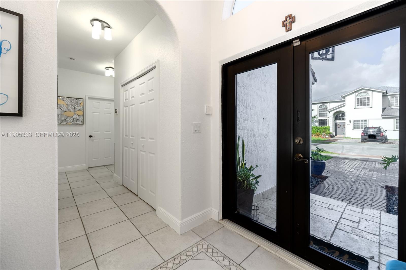 3551 SW 152nd Pass, Miami, FL 33185 photo 25
