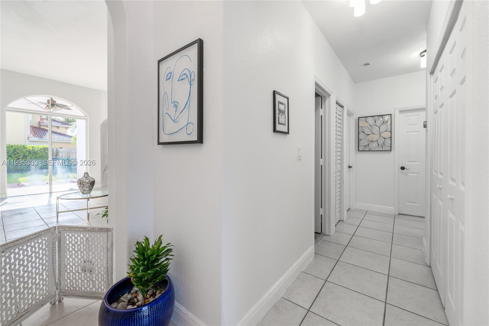 3551 SW 152nd Pass, Miami, FL 33185 photo 26