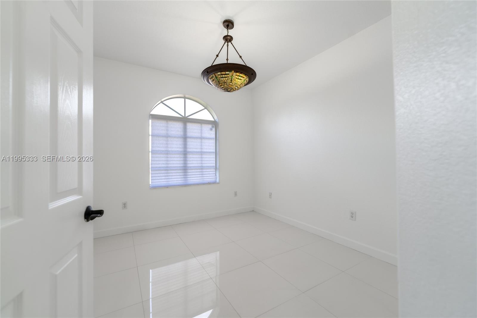 3551 SW 152nd Pass, Miami, FL 33185 photo 27