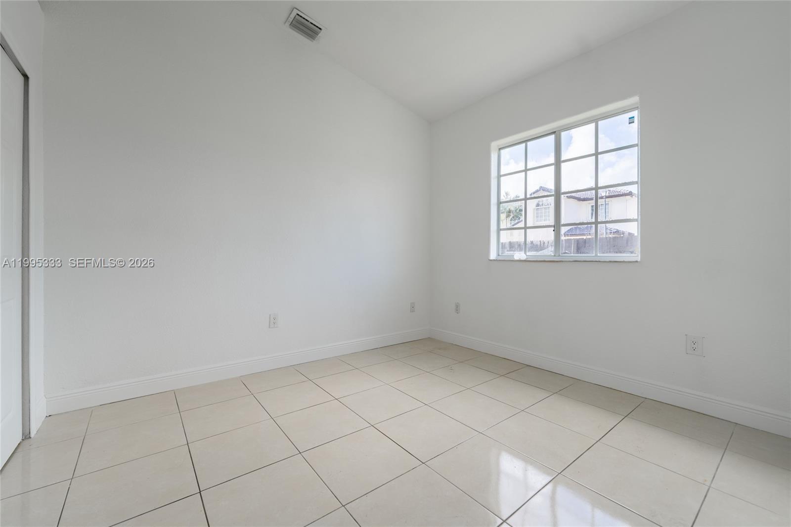 3551 SW 152nd Pass, Miami, FL 33185 photo 28
