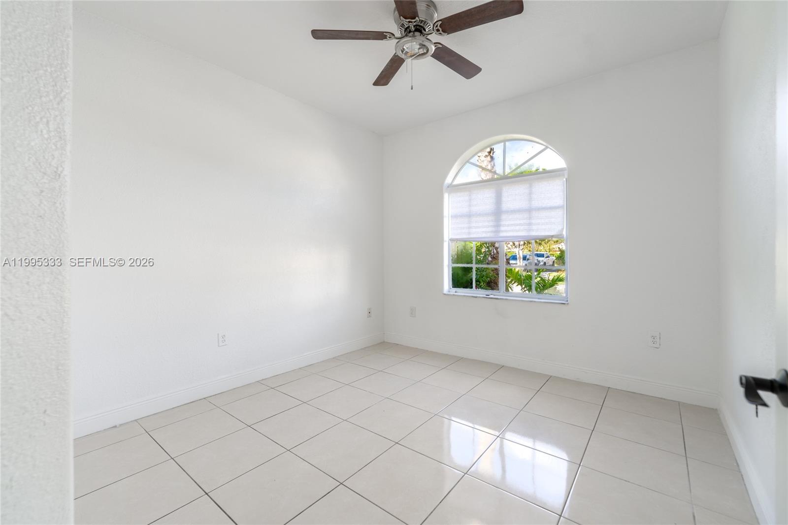 3551 SW 152nd Pass, Miami, FL 33185 photo 29