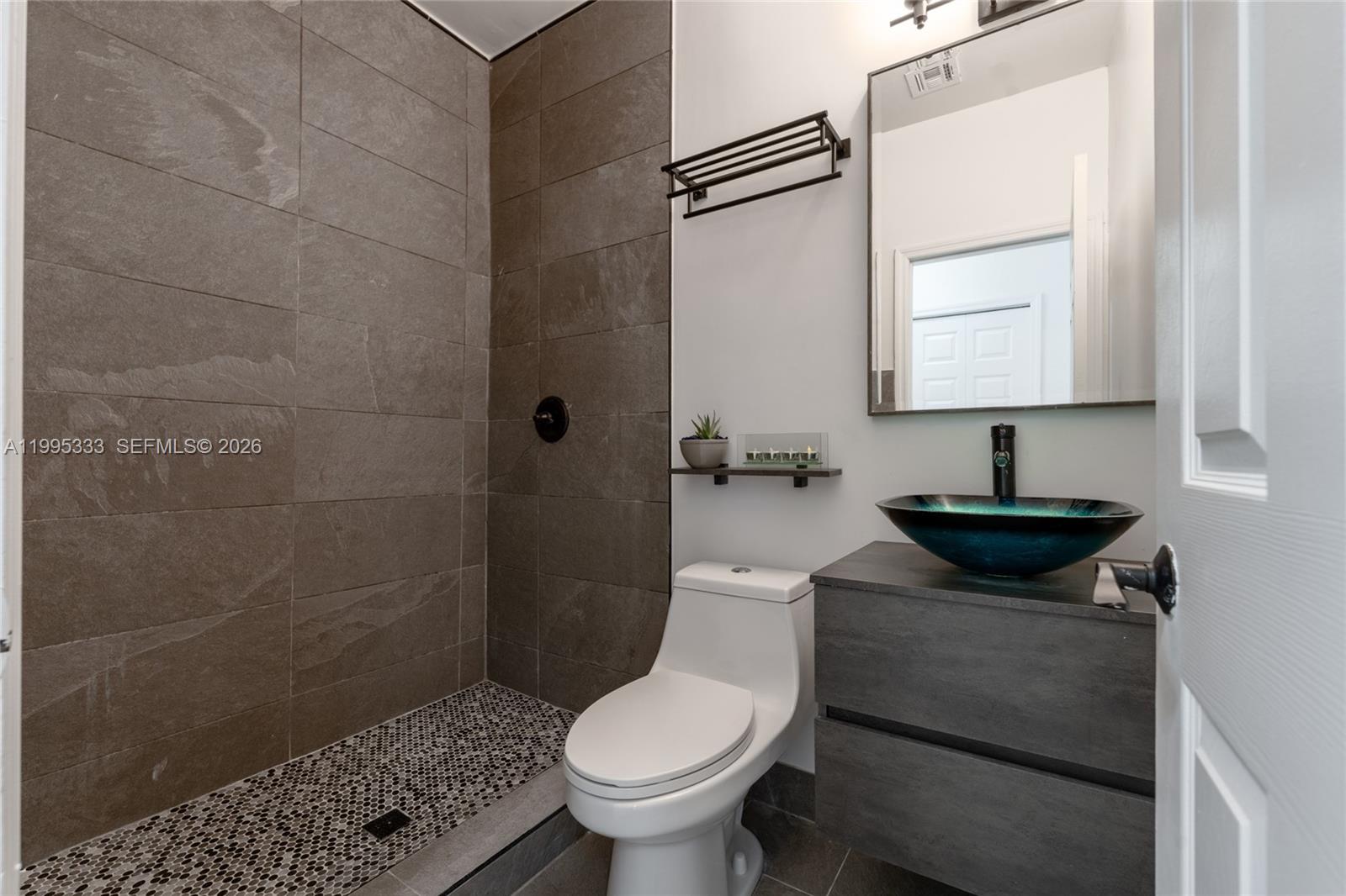 3551 SW 152nd Pass, Miami, FL 33185 photo 30