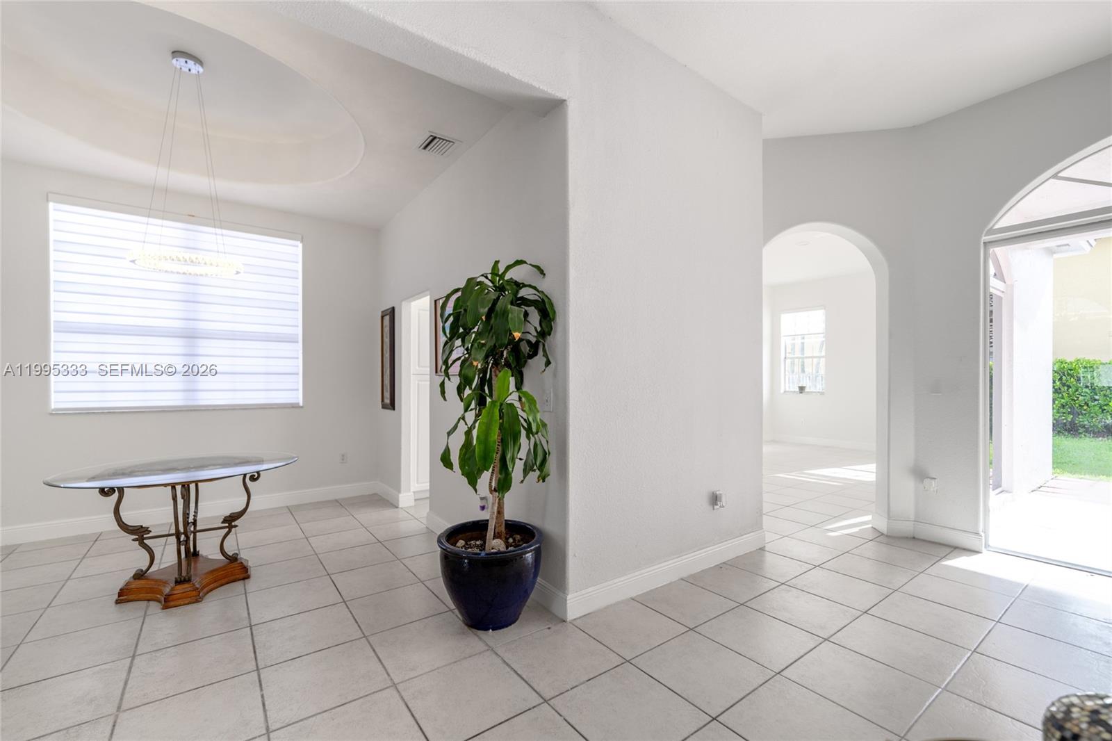 3551 SW 152nd Pass — photo 6