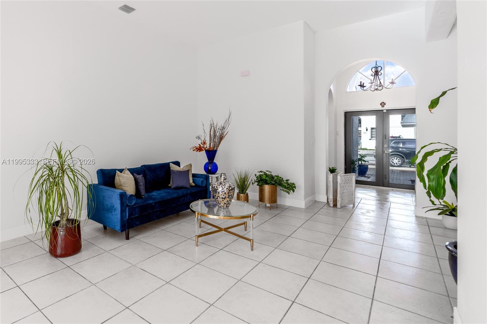 3551 SW 152nd Pass — photo 9