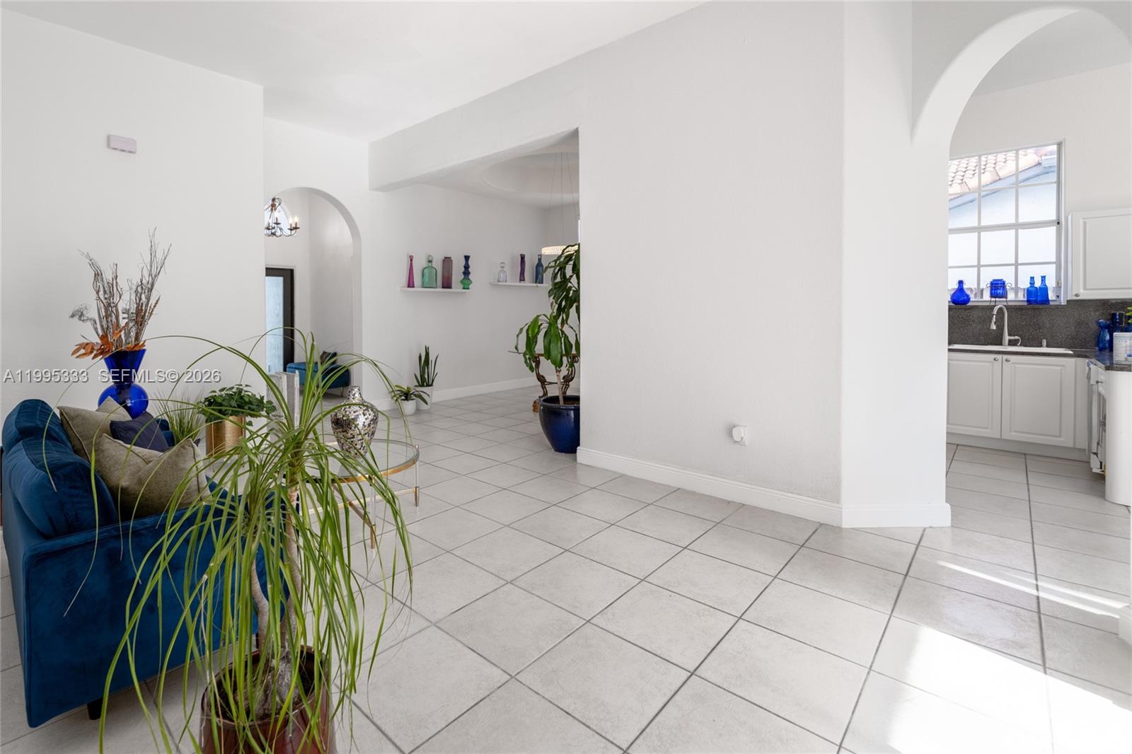 3551 SW 152nd Pass — photo 10