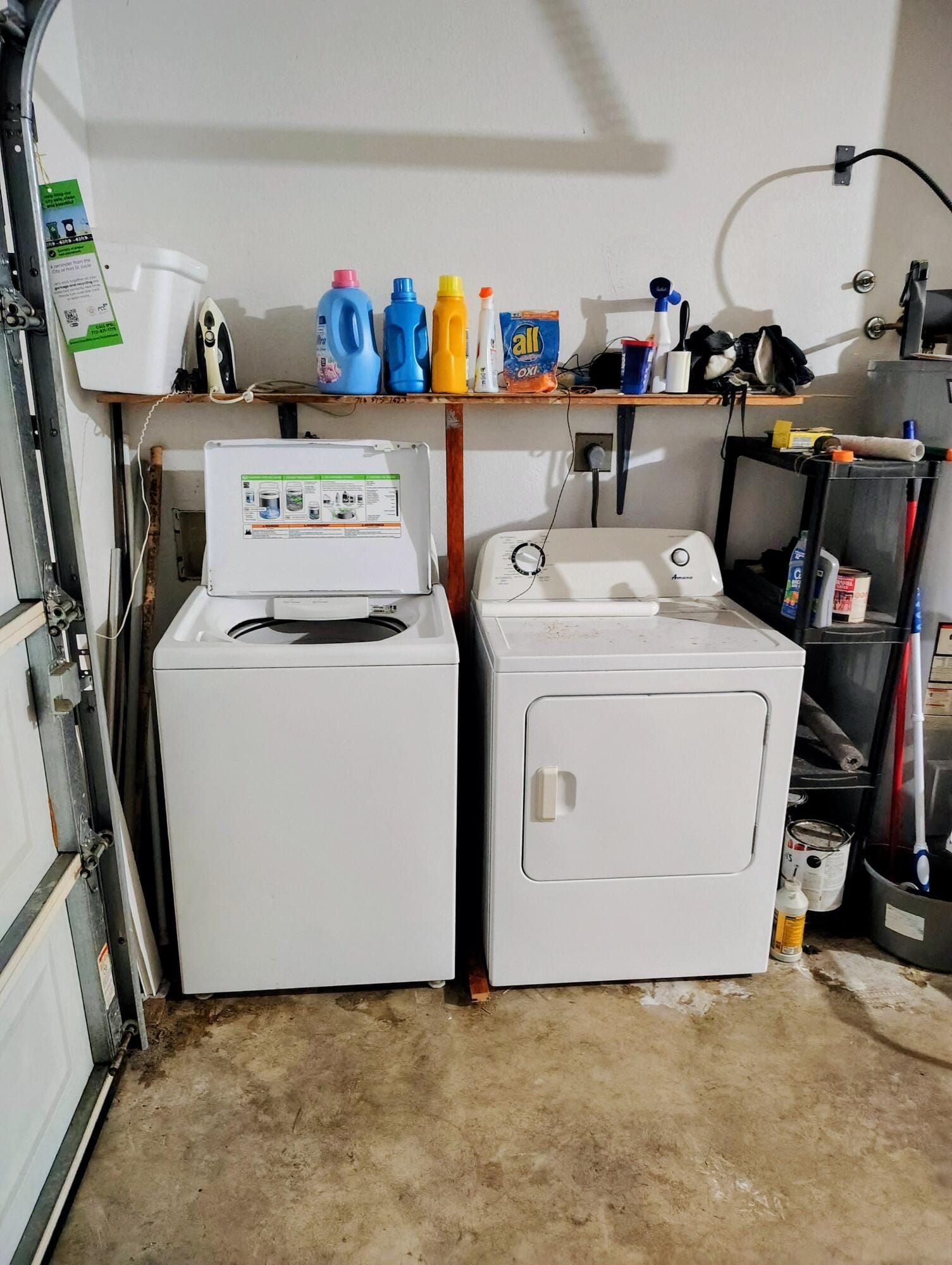 1501 SE Dewberry Court — photo 11