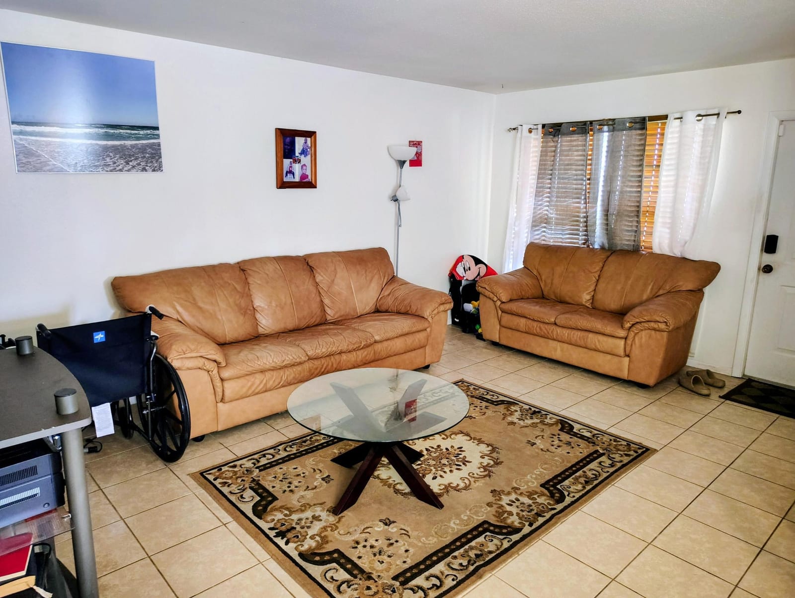1501 SE Dewberry Court — photo 4
