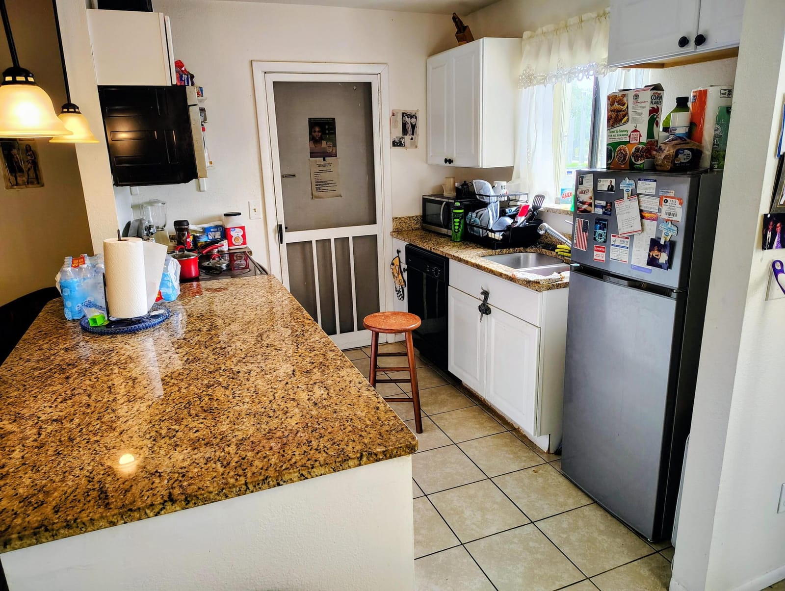 1501 SE Dewberry Court — photo 5