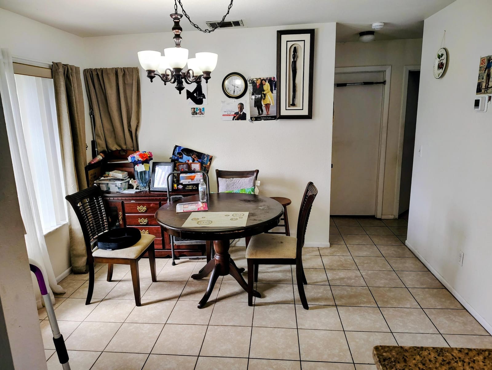 1501 SE Dewberry Court — photo 6