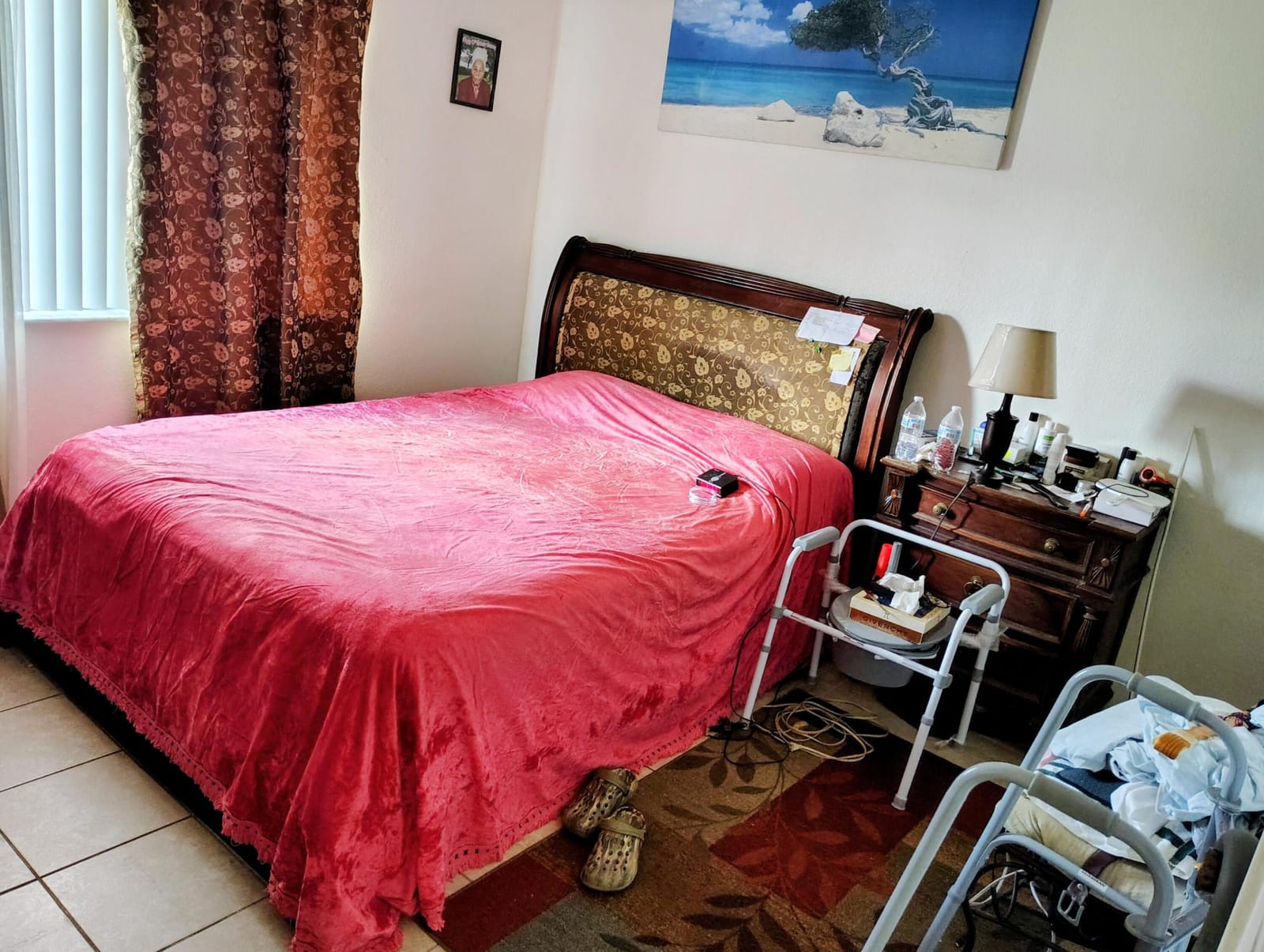 1501 SE Dewberry Court — photo 7