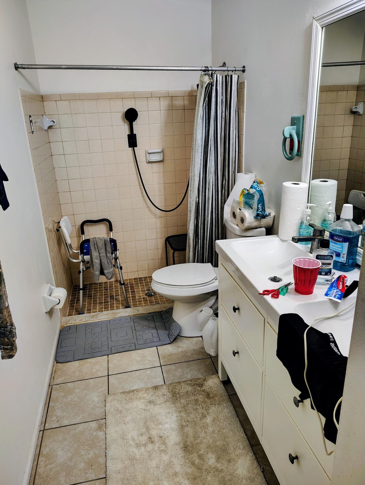 1501 SE Dewberry Court — photo 8