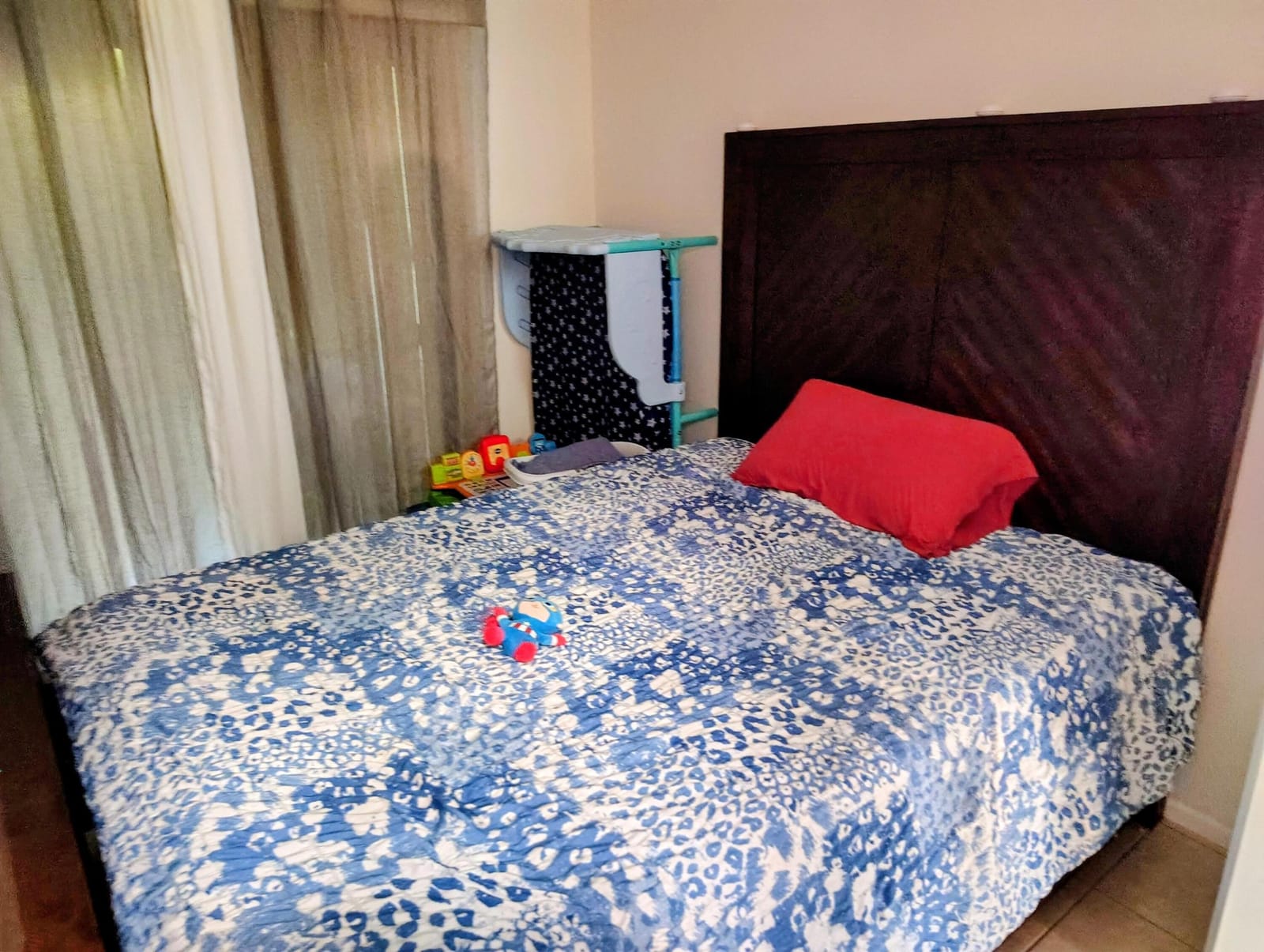 1501 SE Dewberry Court — photo 9