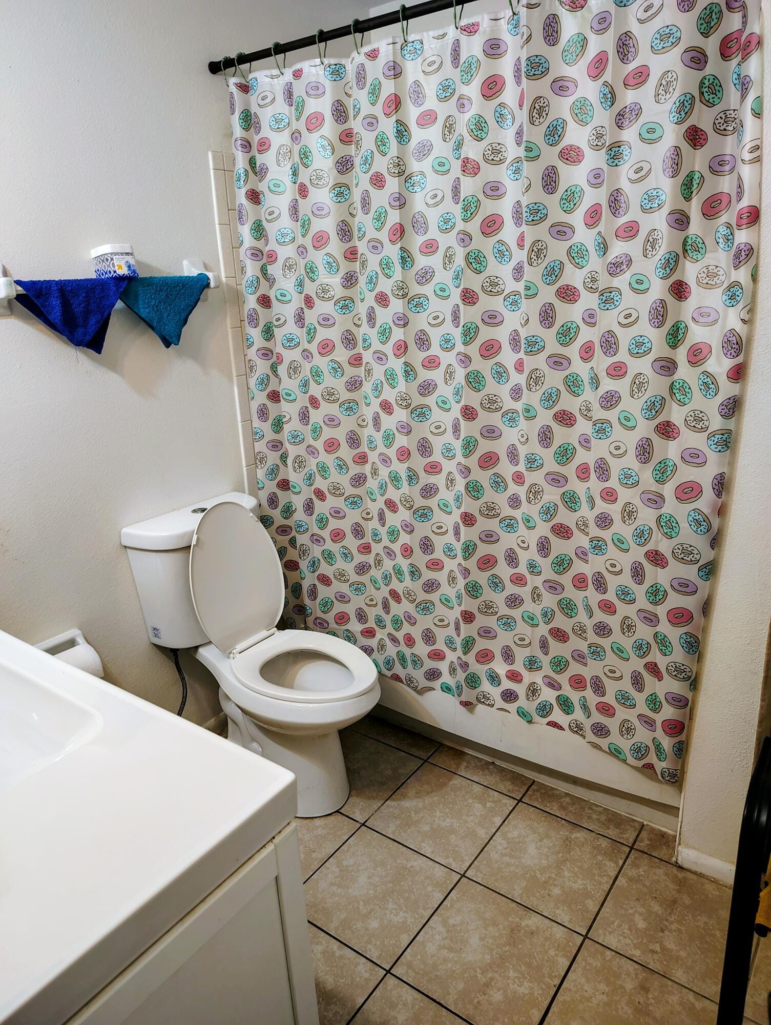 1501 SE Dewberry Court — photo 10