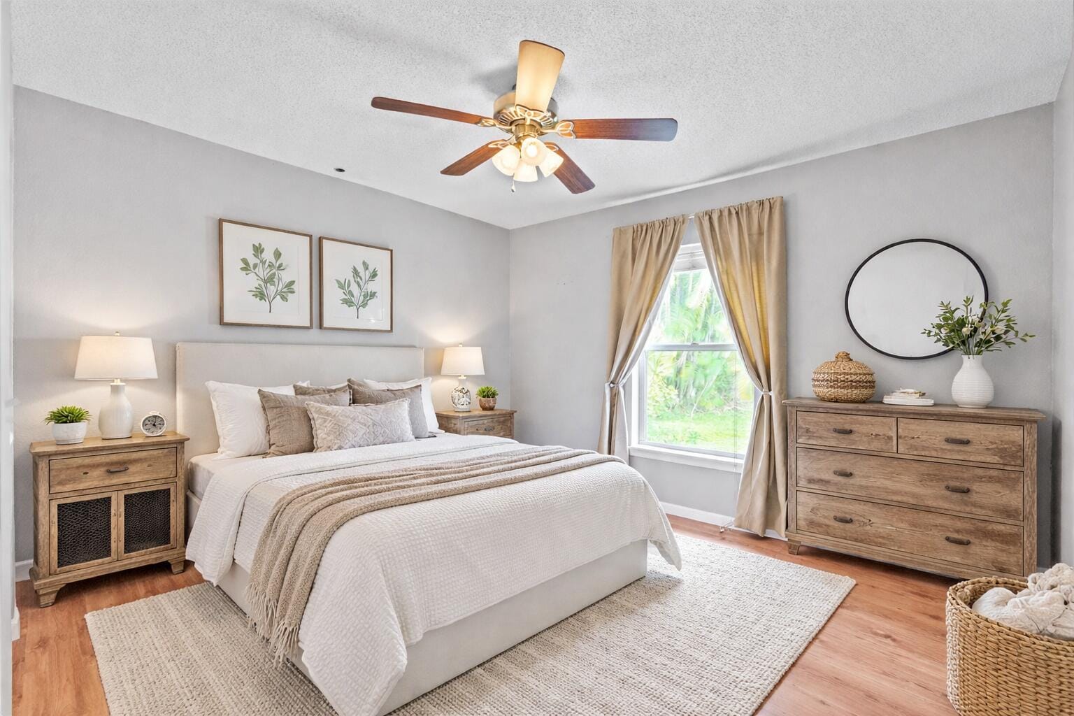 1025 SW Spataro Avenue — photo 12