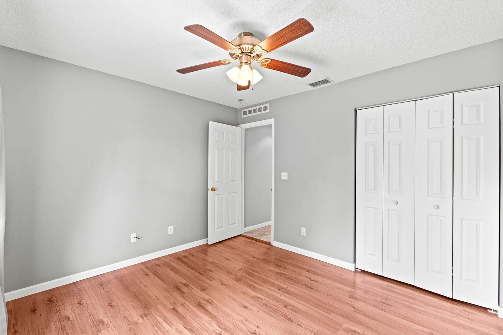 1025 SW Spataro Avenue, Port St. Lucie, FL 34953 photo 14