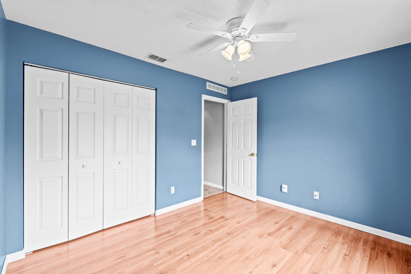 1025 SW Spataro Avenue, Port St. Lucie, FL 34953 photo 17