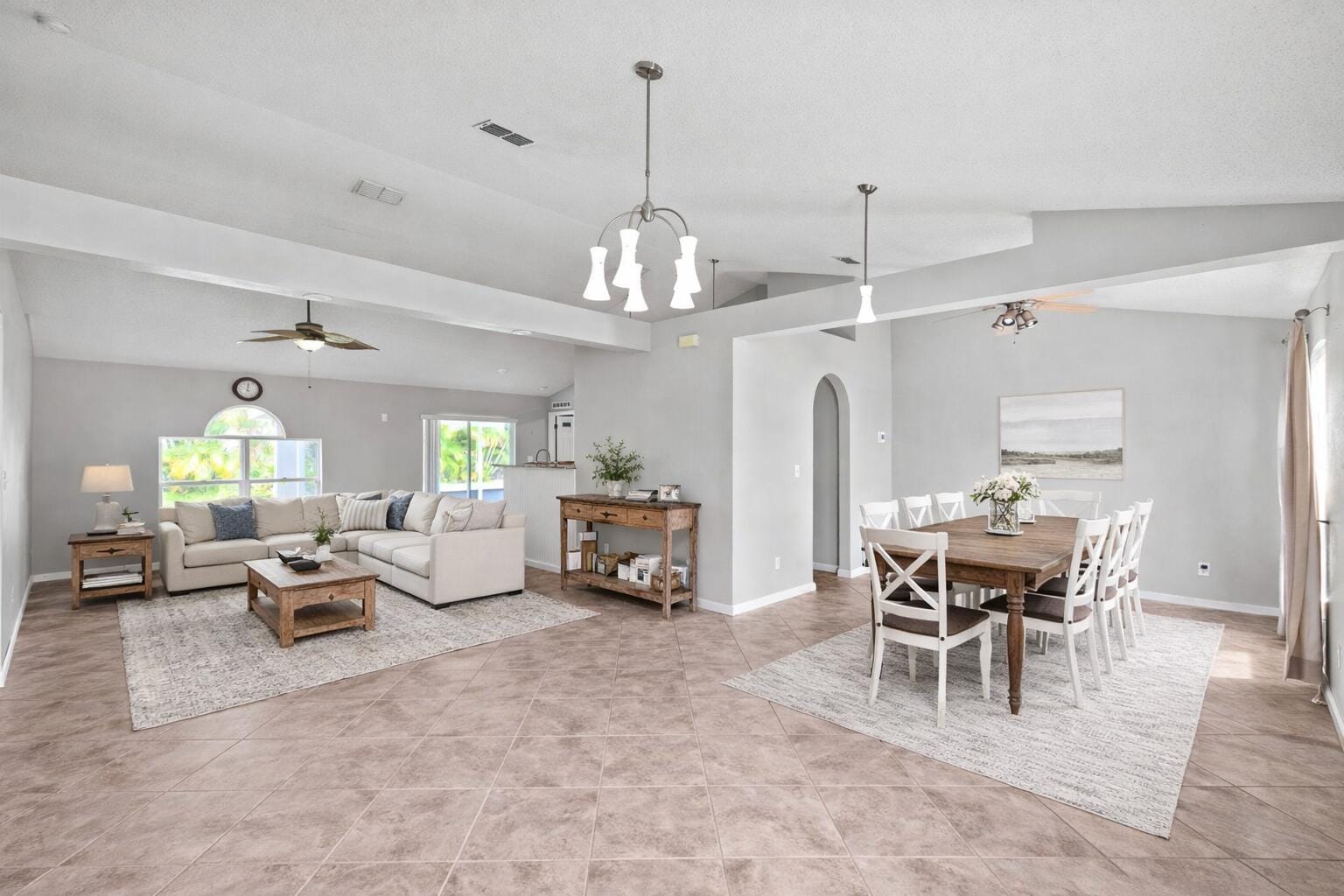 1025 SW Spataro Avenue — photo 3
