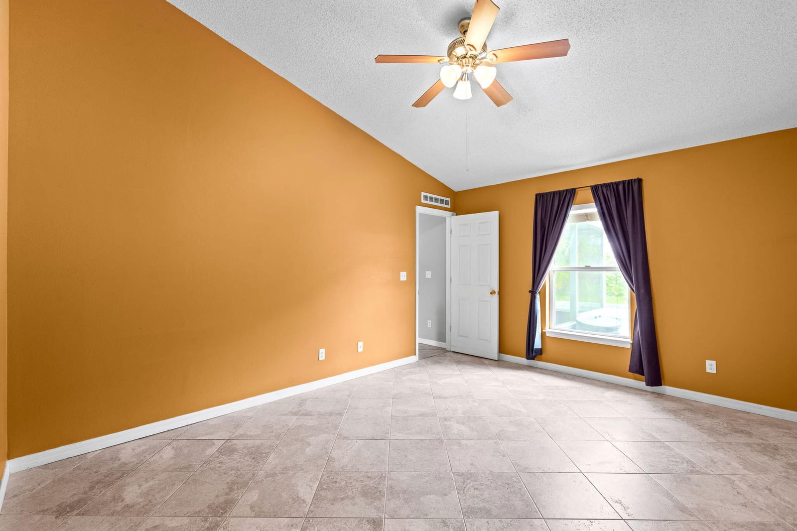 1025 SW Spataro Avenue, Port St. Lucie, FL 34953 photo 21