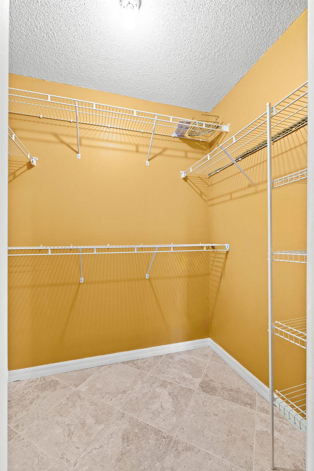 1025 SW Spataro Avenue, Port St. Lucie, FL 34953 photo 22