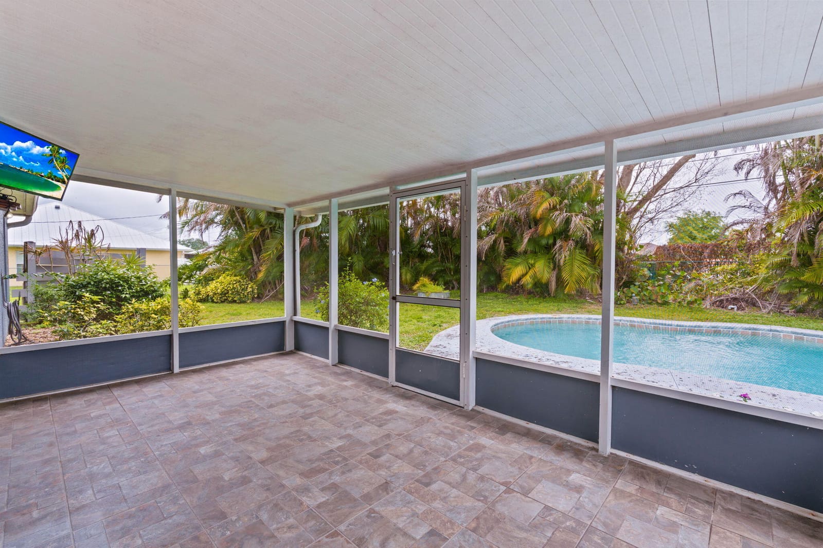 1025 SW Spataro Avenue, Port St. Lucie, FL 34953 photo 26