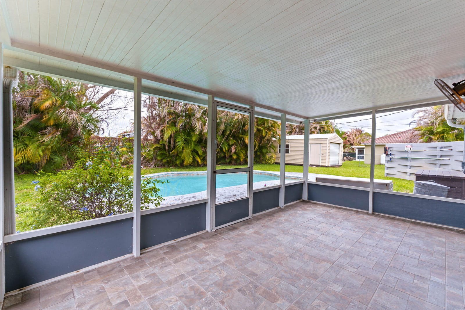 1025 SW Spataro Avenue, Port St. Lucie, FL 34953 photo 29