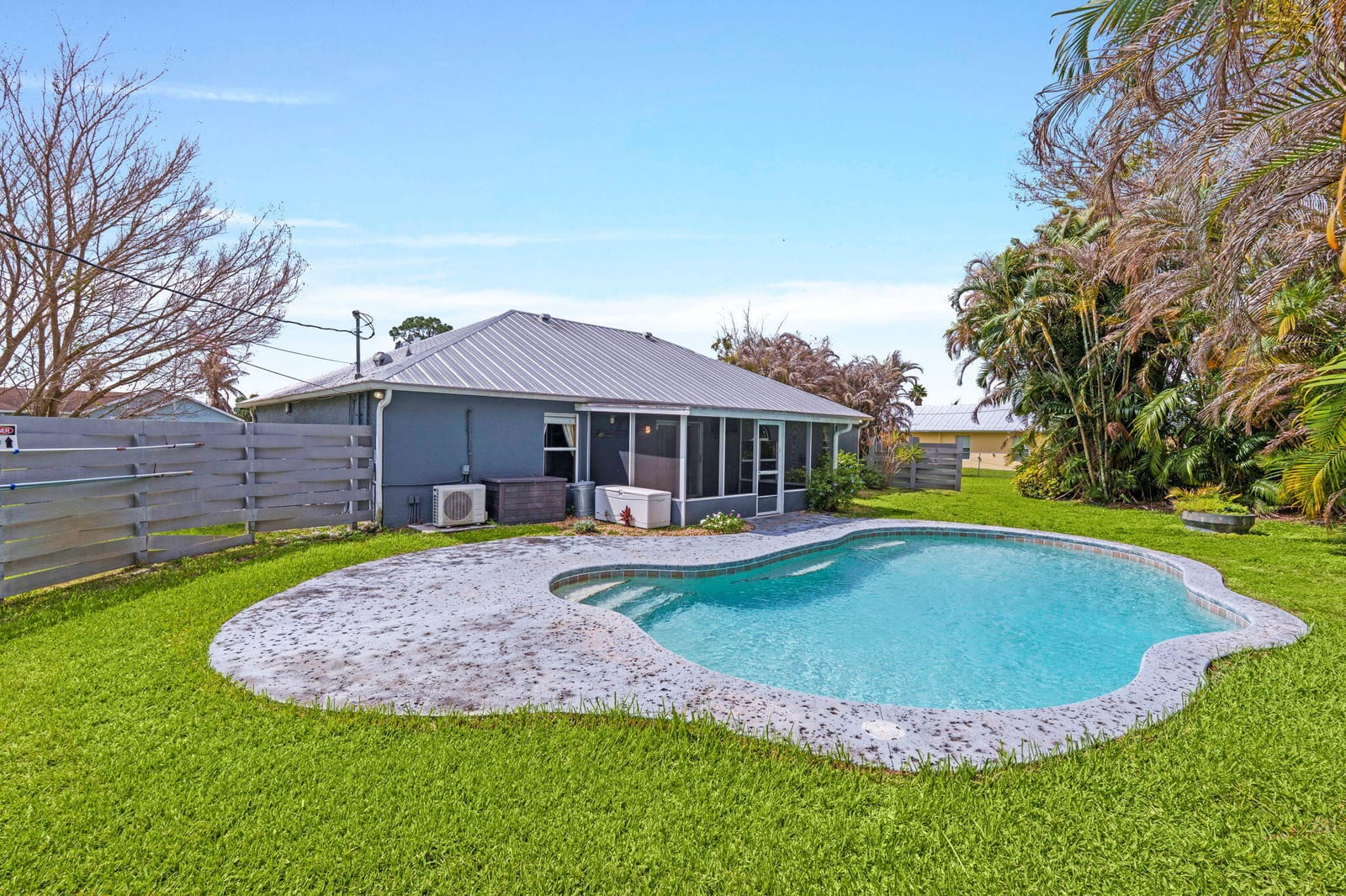 1025 SW Spataro Avenue, Port St. Lucie, FL 34953 photo 30