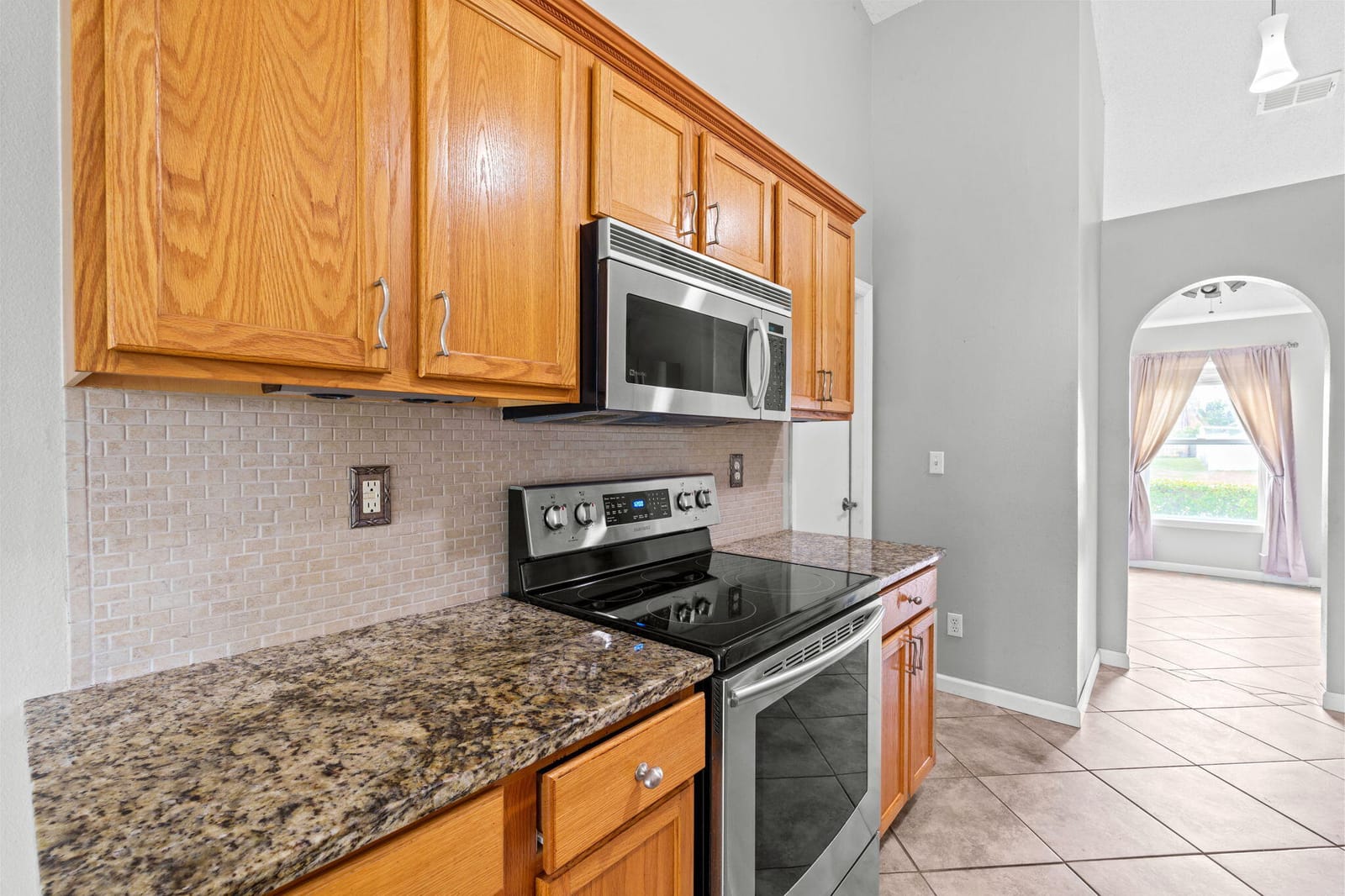 1025 SW Spataro Avenue — photo 10