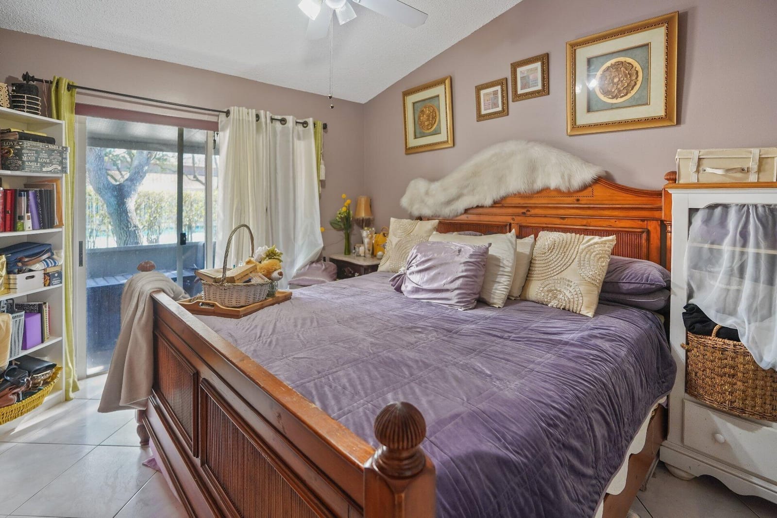 3181 Holiday Springs Boulevard 41, Margate, FL 33063 photo 2