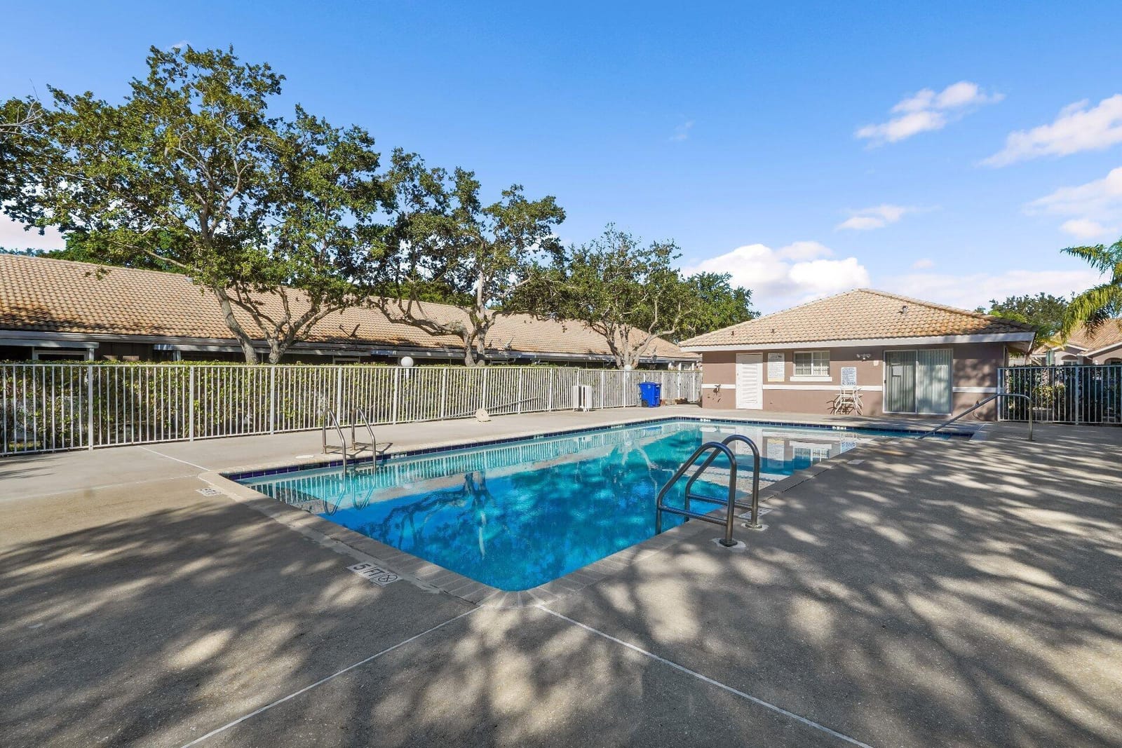3181 Holiday Springs Boulevard 41, Margate, FL 33063 photo 11