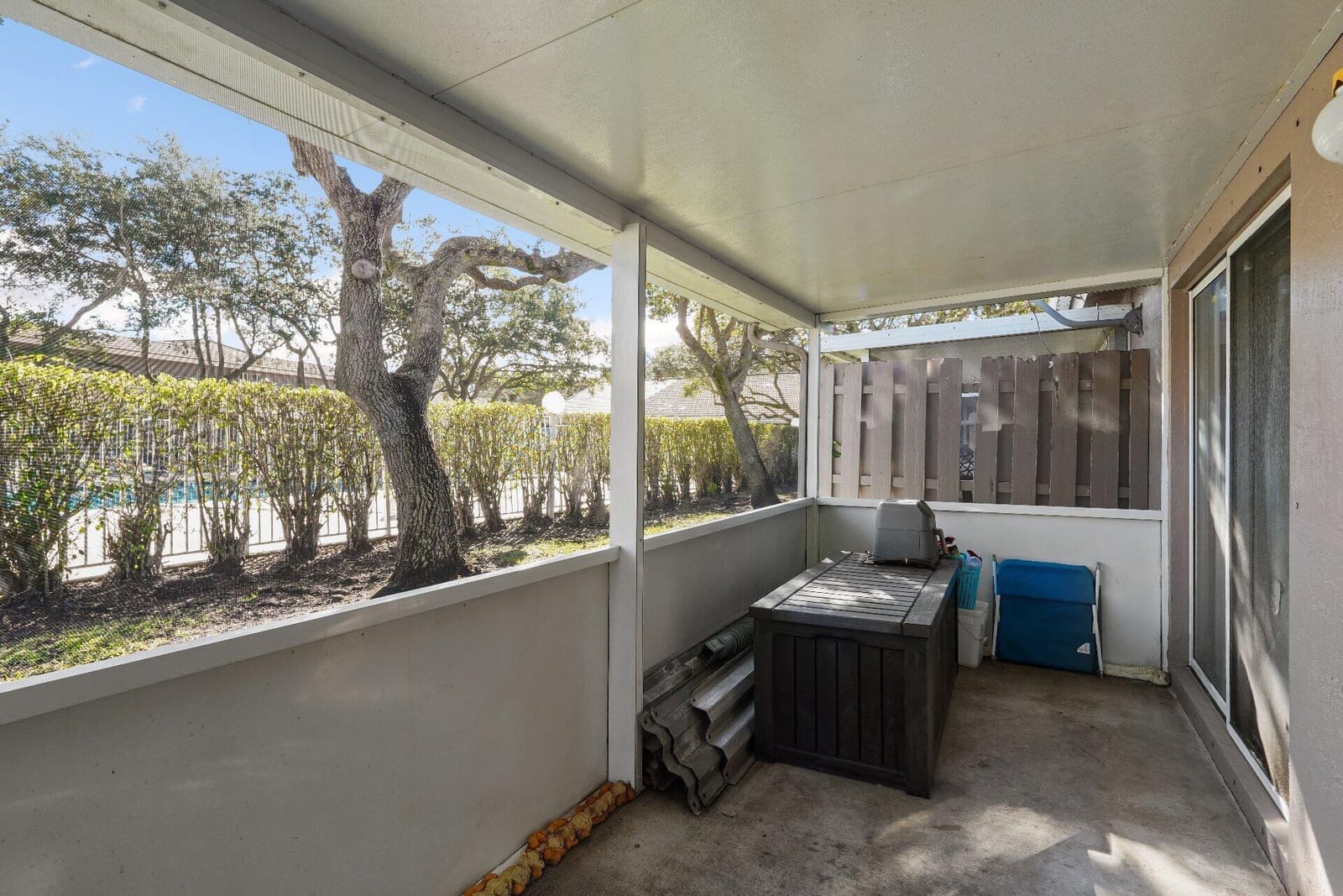 3181 Holiday Springs Boulevard 41, Margate, FL 33063 photo 12