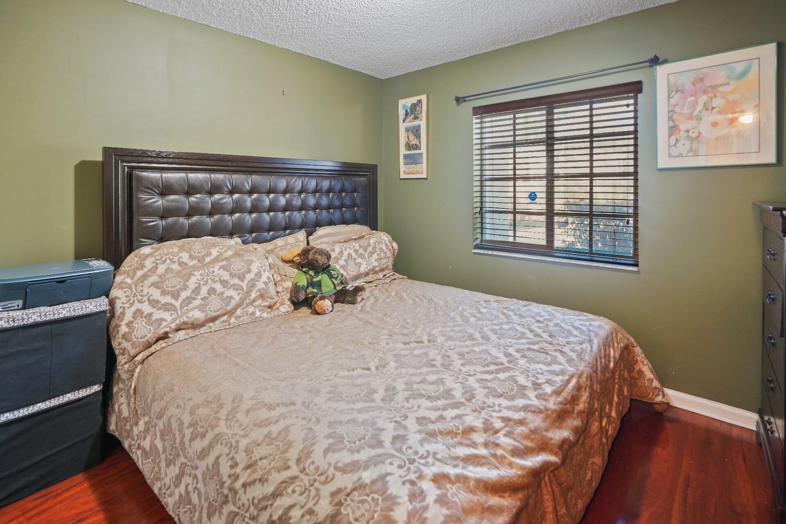 3181 Holiday Springs Boulevard 41, Margate, FL 33063 photo 13