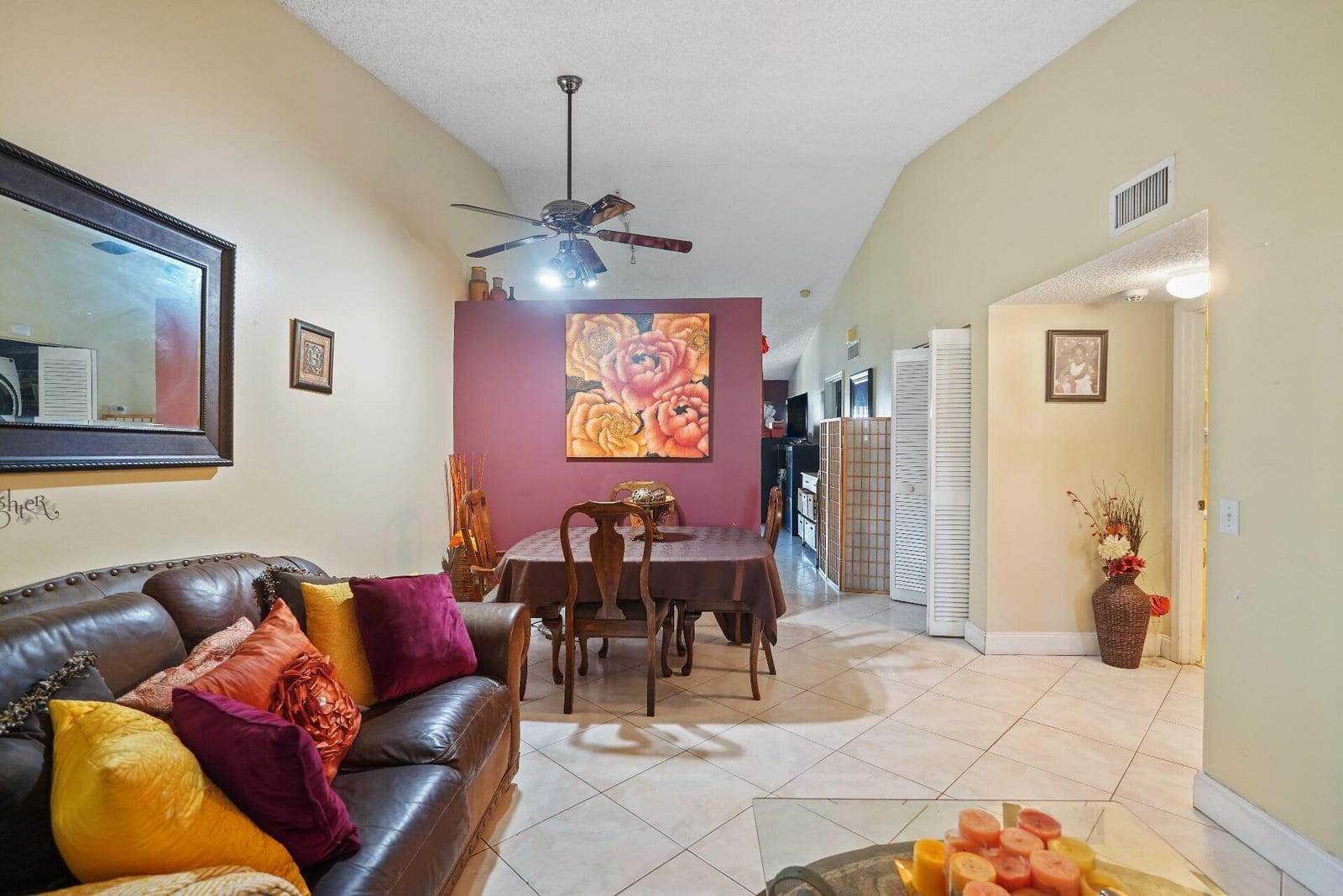 3181 Holiday Springs Boulevard 41, Margate, FL 33063 photo 14