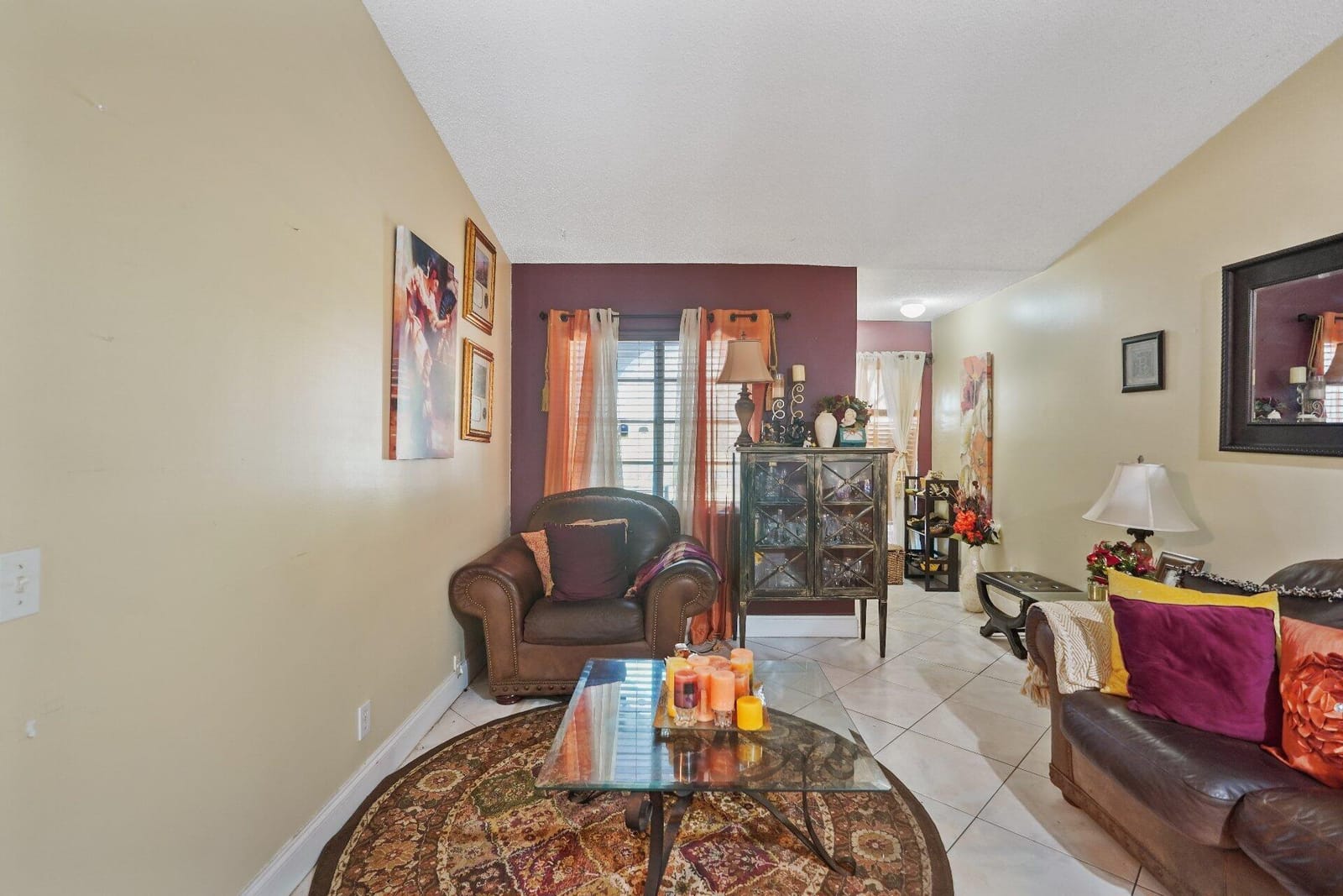 3181 Holiday Springs Boulevard 41, Margate, FL 33063 photo 15