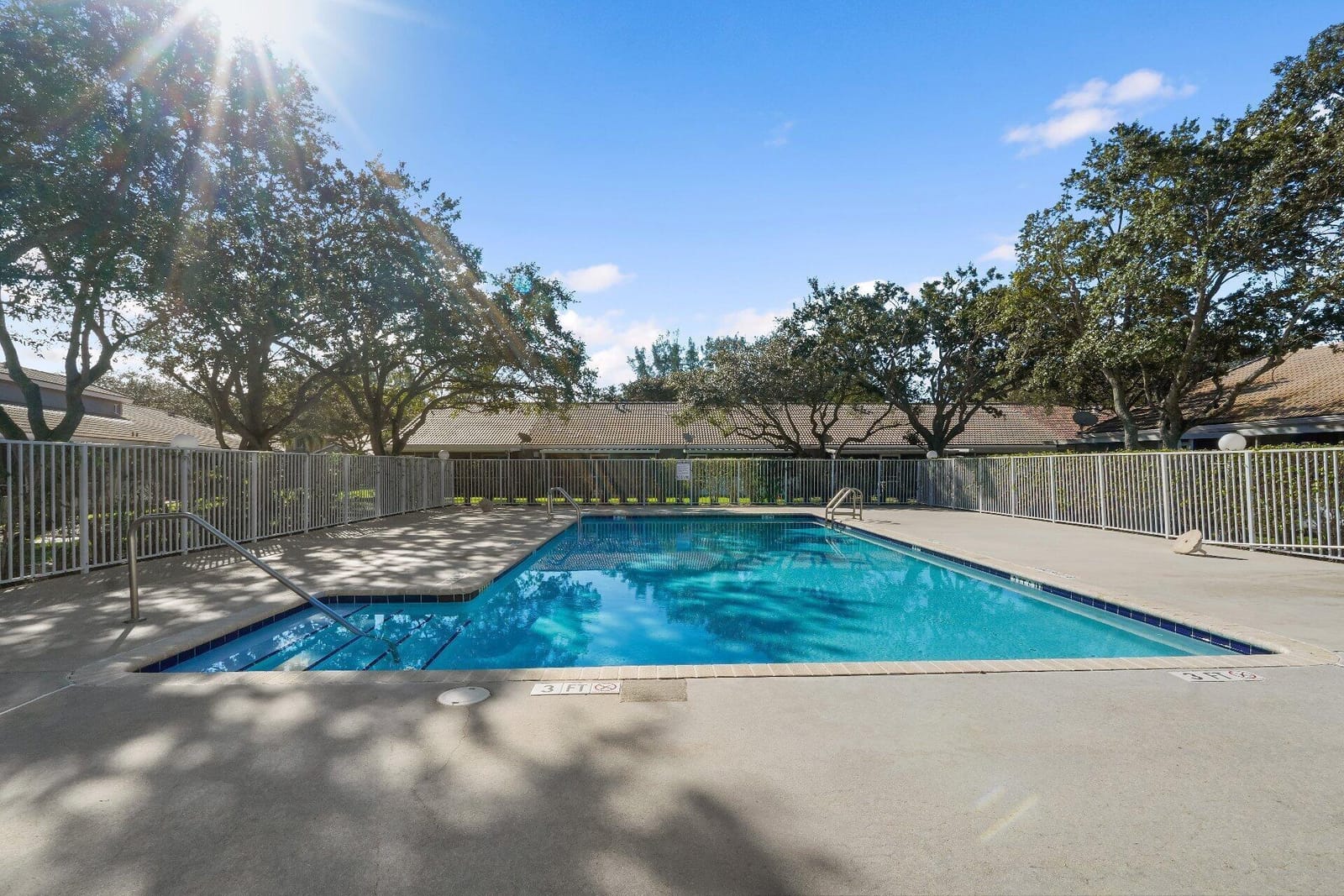 3181 Holiday Springs Boulevard 41, Margate, FL 33063 photo 17