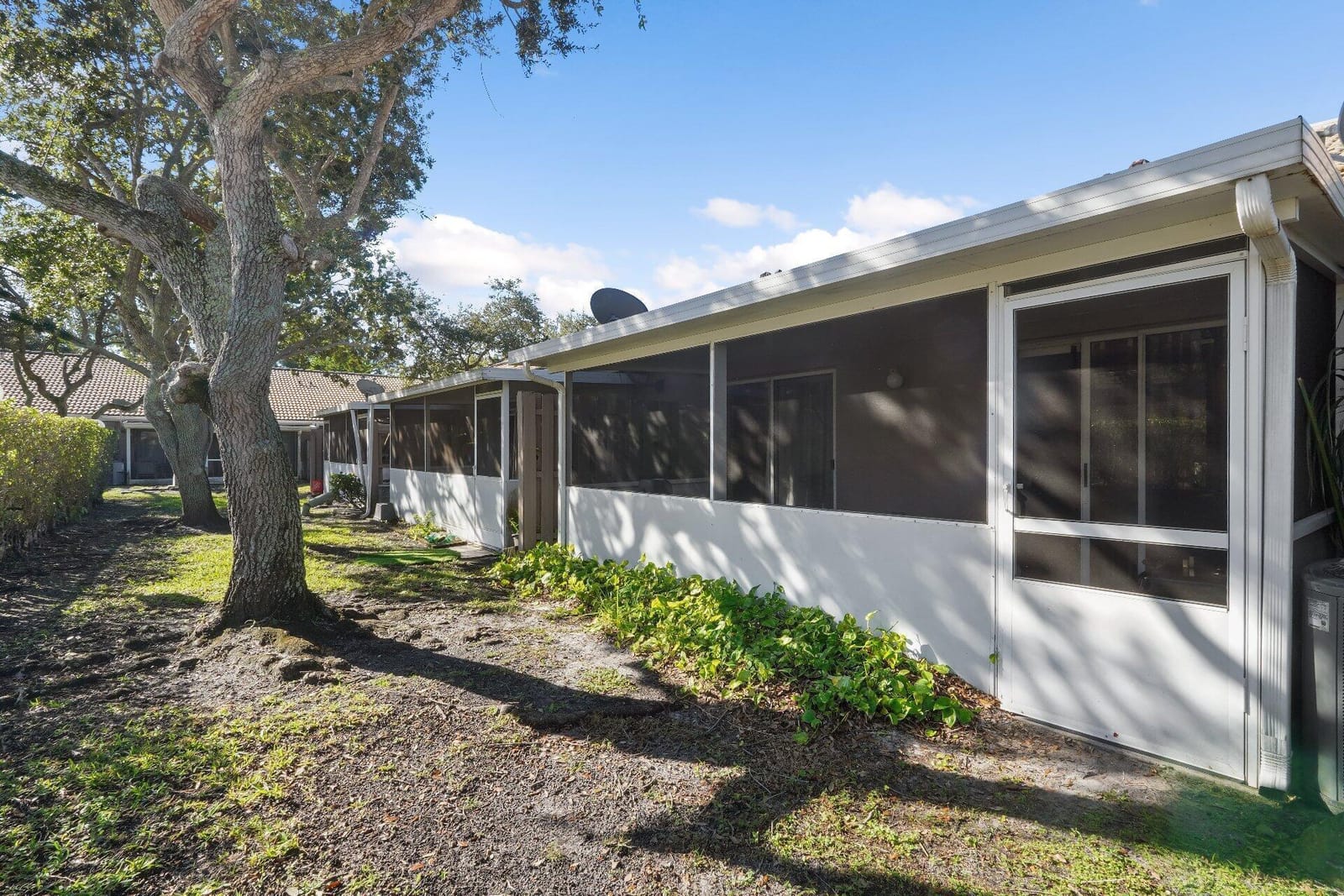 3181 Holiday Springs Boulevard 41, Margate, FL 33063 photo 18
