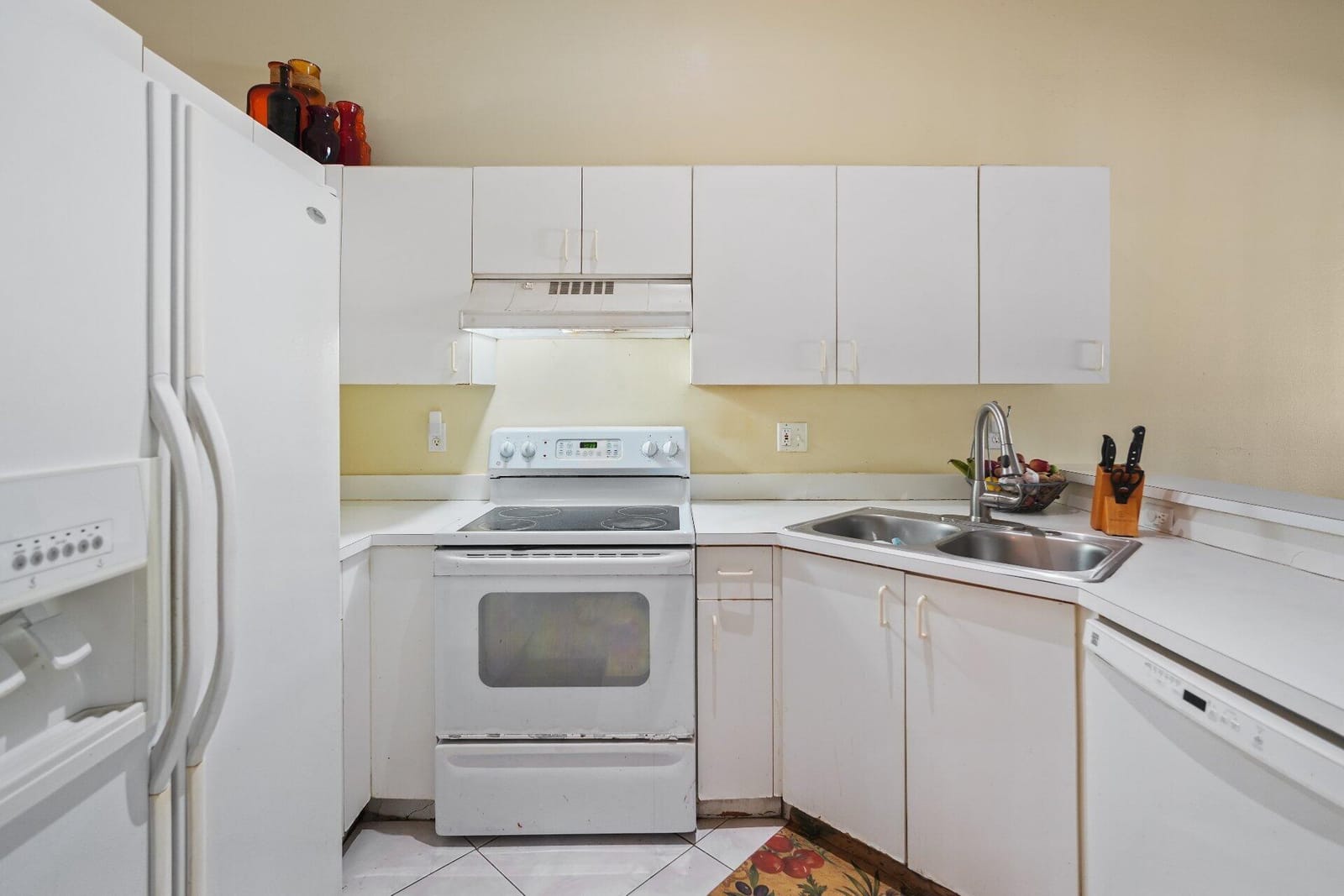 3181 Holiday Springs Boulevard 41, Margate, FL 33063 photo 19
