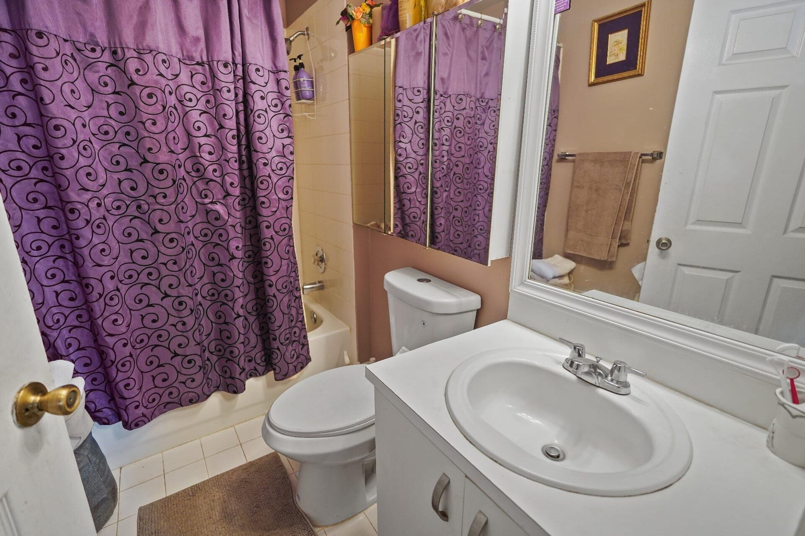 3181 Holiday Springs Boulevard 41, Margate, FL 33063 photo 20