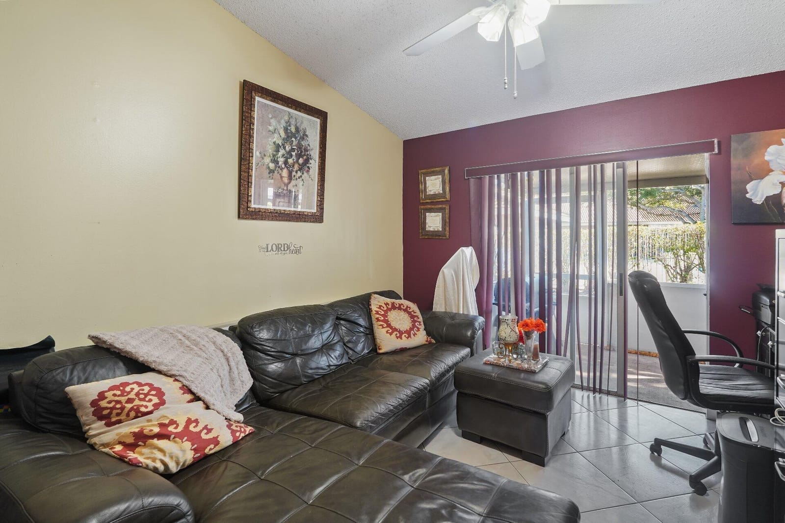 3181 Holiday Springs Boulevard 41, Margate, FL 33063 photo 3
