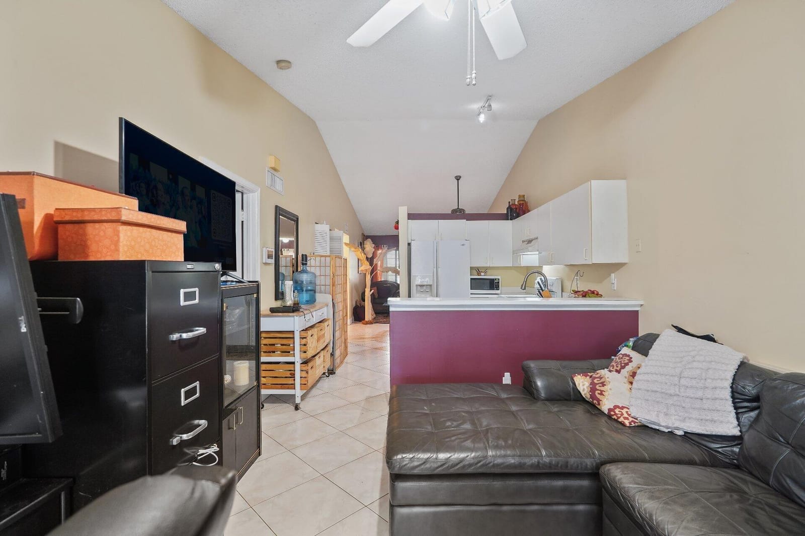 3181 Holiday Springs Boulevard 41, Margate, FL 33063 photo 21