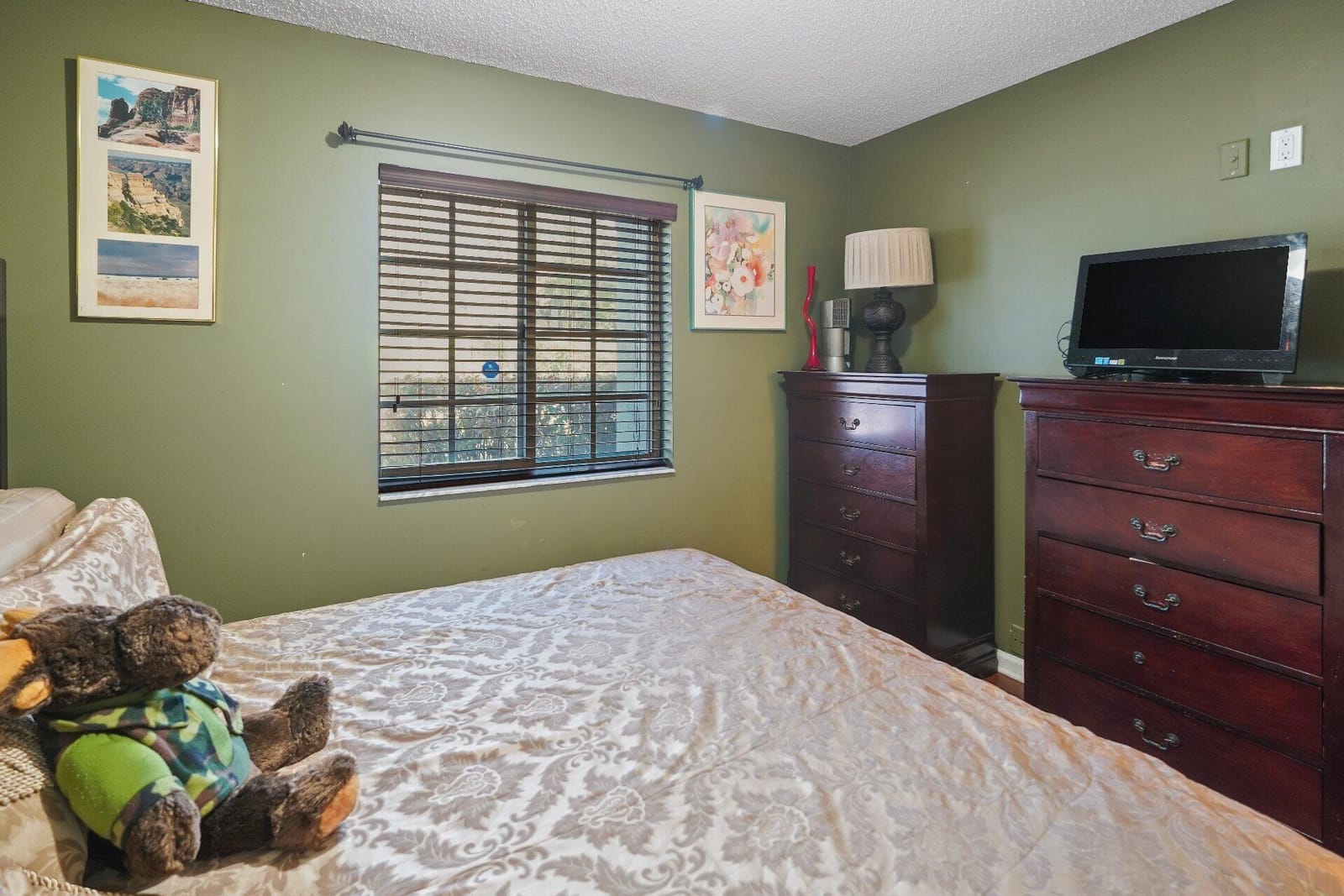 3181 Holiday Springs Boulevard 41, Margate, FL 33063 photo 22