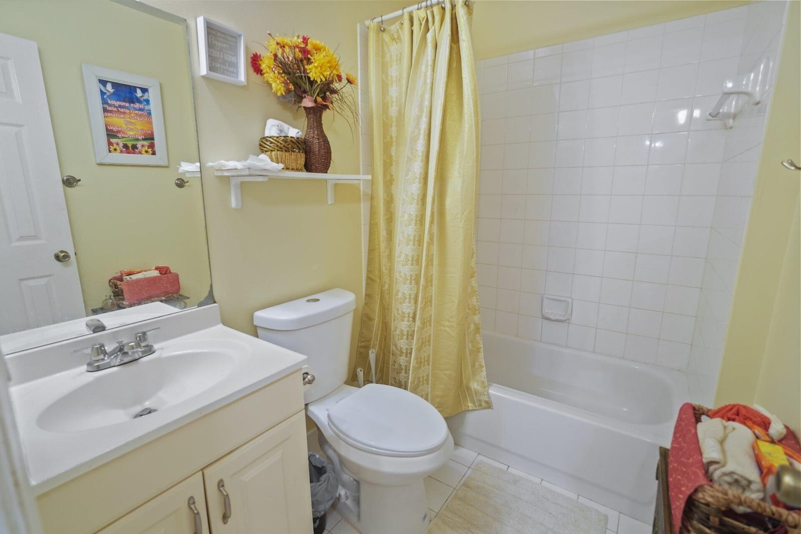 3181 Holiday Springs Boulevard 41, Margate, FL 33063 photo 23