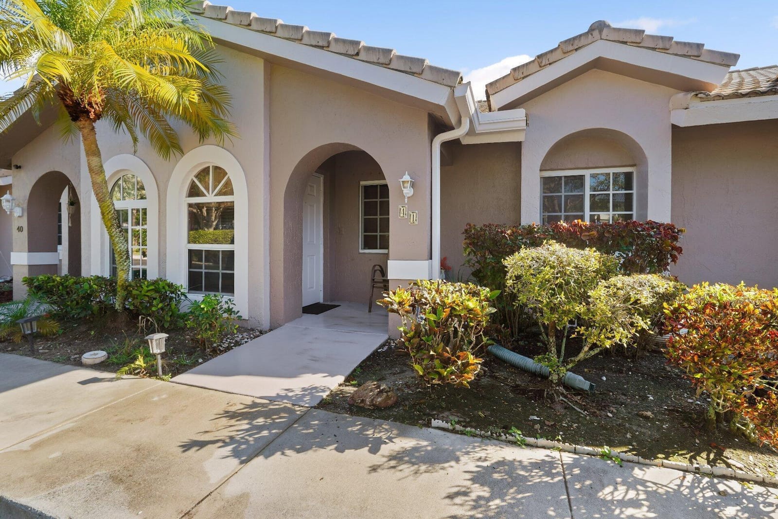 3181 Holiday Springs Boulevard 41, Margate, FL 33063 photo 24