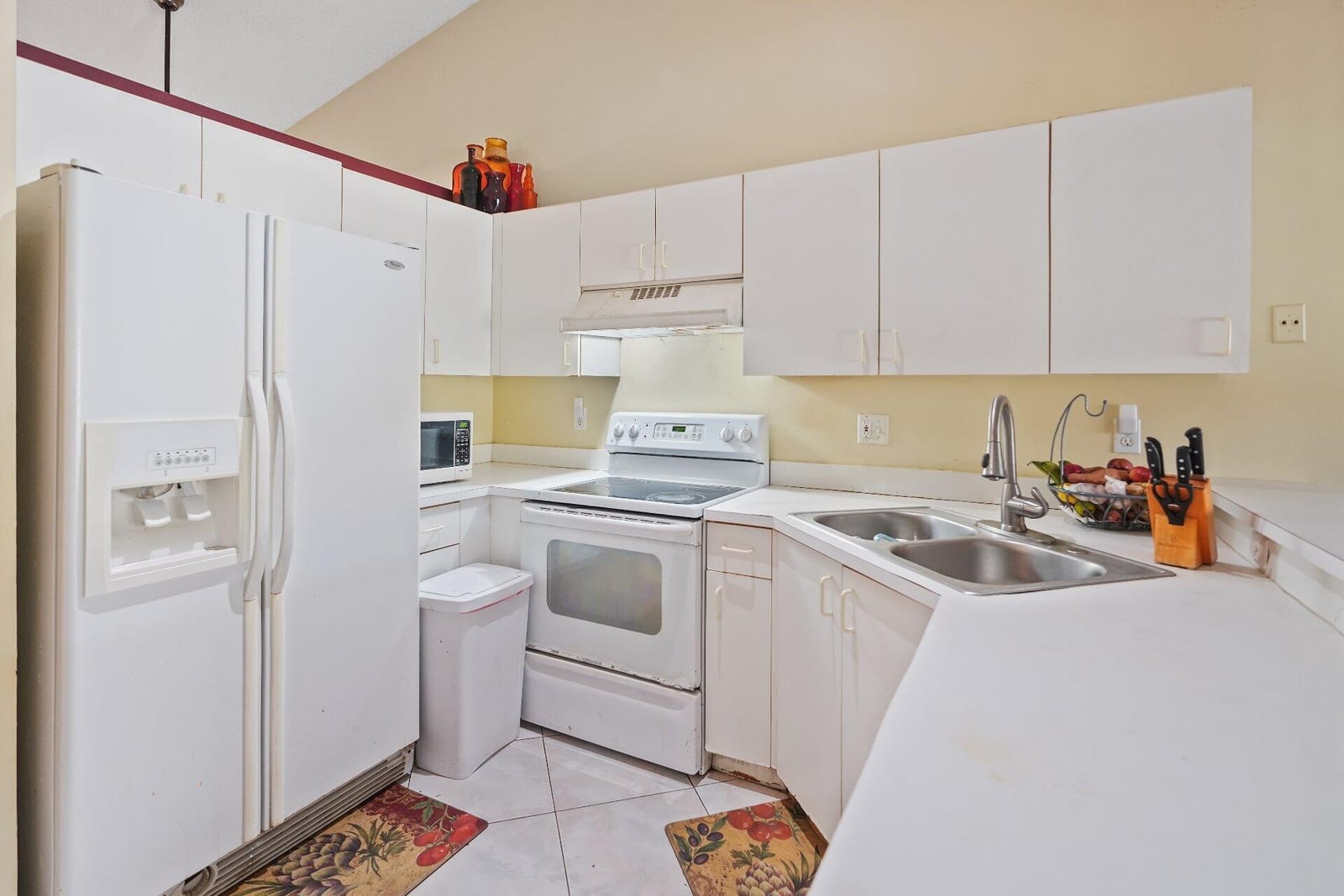 3181 Holiday Springs Boulevard 41, Margate, FL 33063 photo 25
