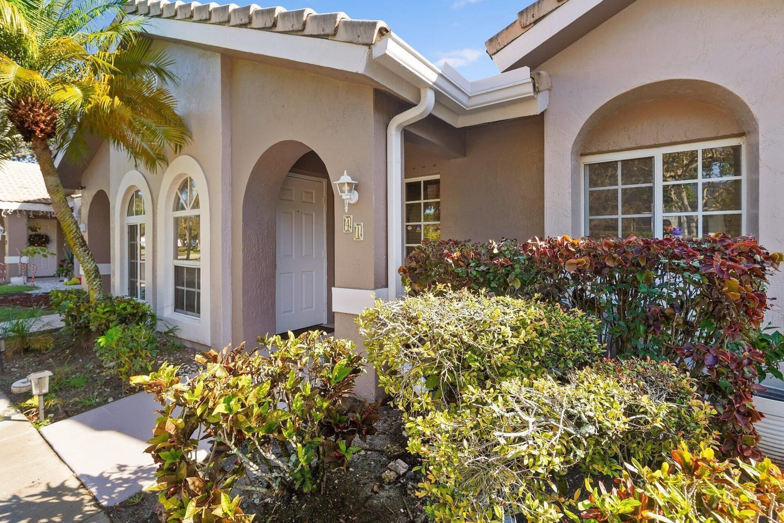 3181 Holiday Springs Boulevard 41, Margate, FL 33063 photo 4