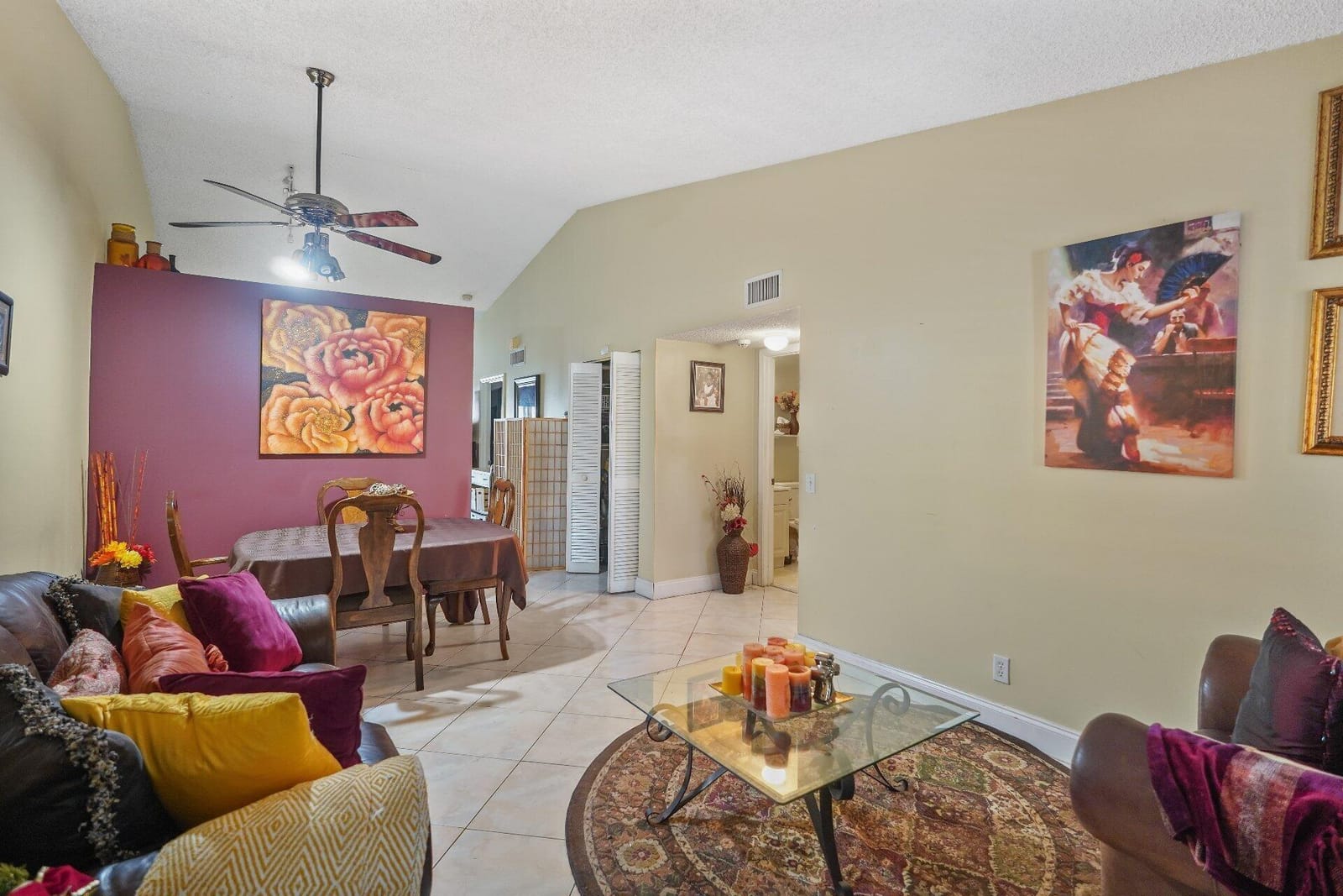 3181 Holiday Springs Boulevard 41, Margate, FL 33063 photo 5