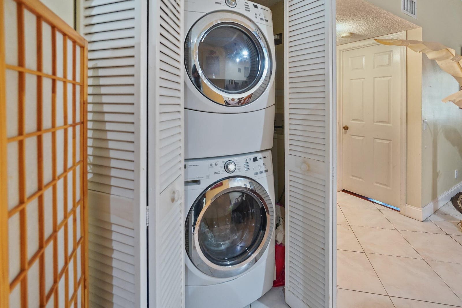 3181 Holiday Springs Boulevard 41, Margate, FL 33063 photo 6