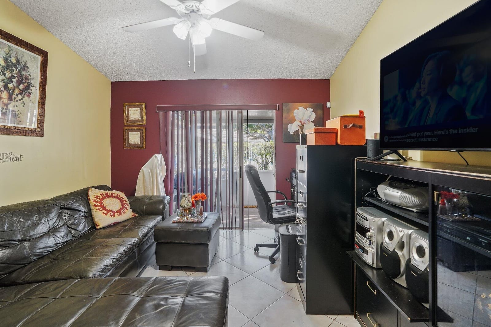 3181 Holiday Springs Boulevard 41, Margate, FL 33063 photo 7